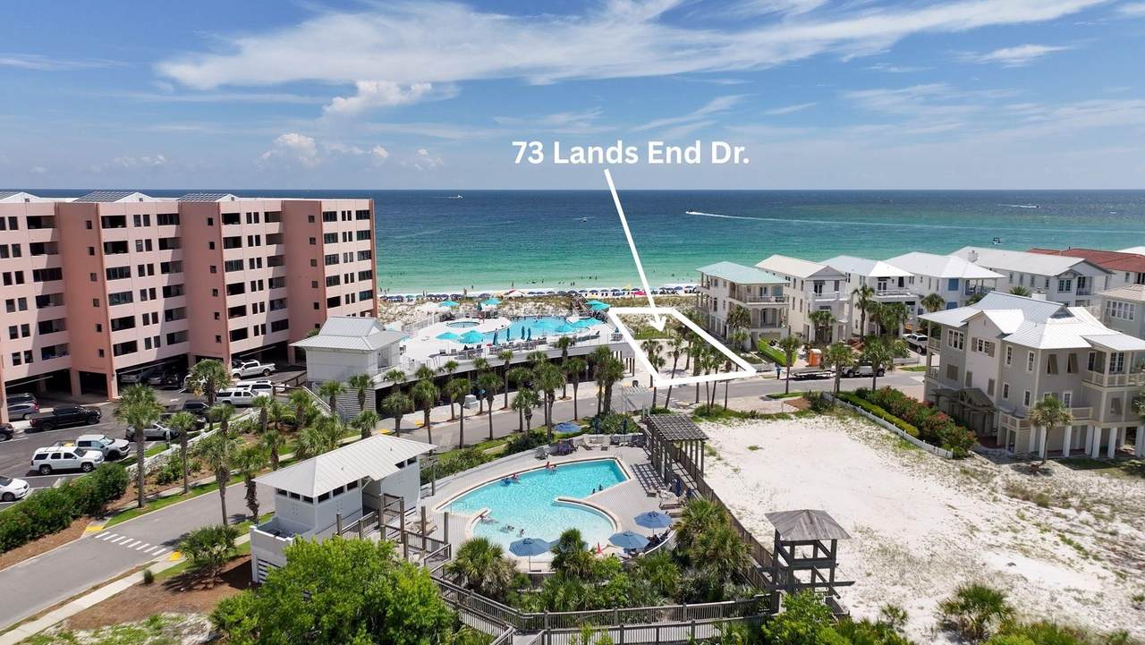 73 Lands End Drive - Photo 1