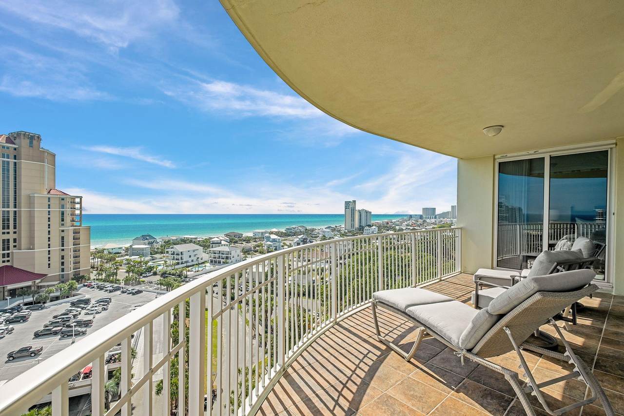 1 Beach Club Drive - Photo 1