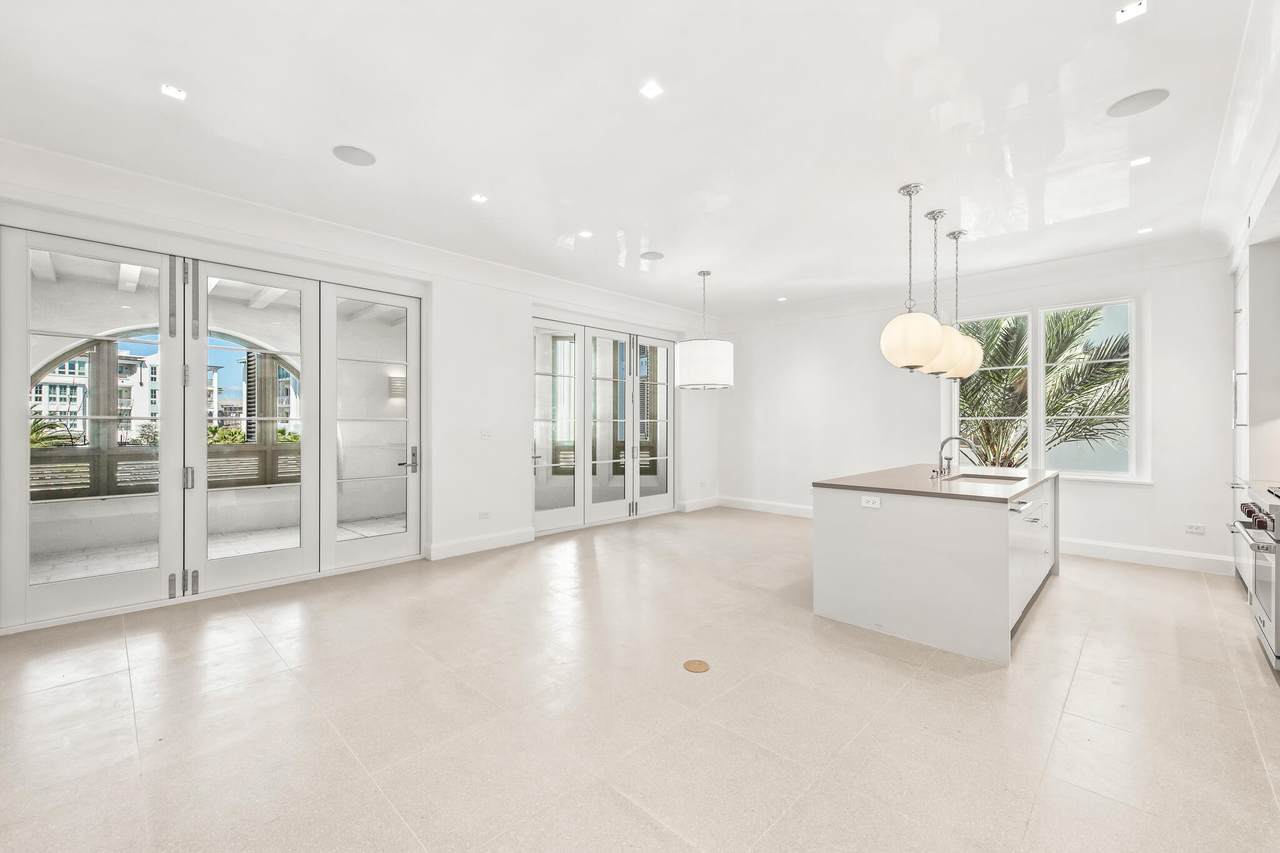 30 Mark Twain Lane - Photo 1