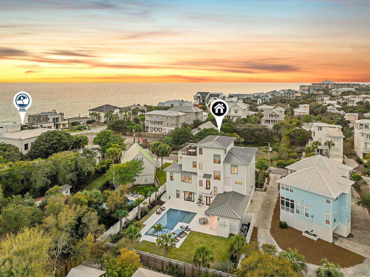 153 Gulf Point Road - Photo 1