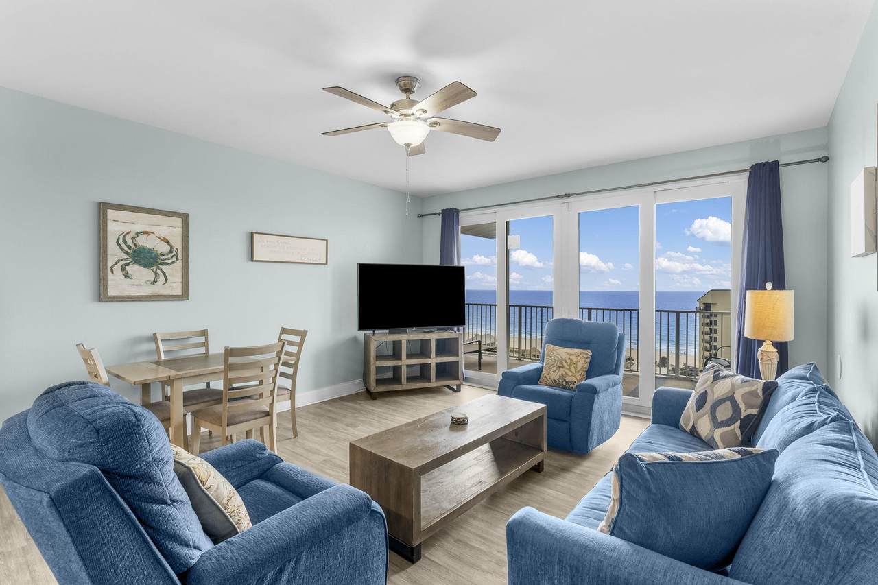 9860 Thomas Drive - Photo 1