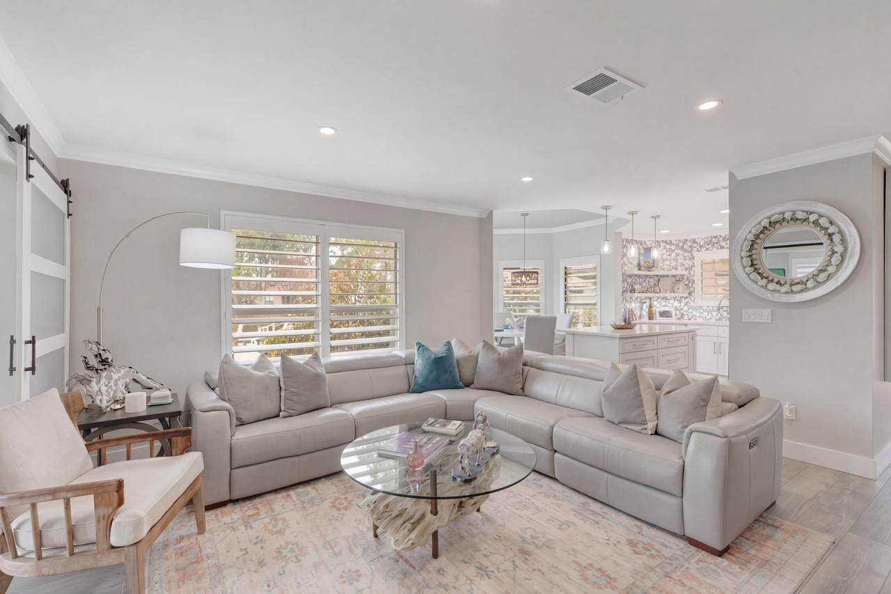 204 Sandestin Boulevard - Photo 1