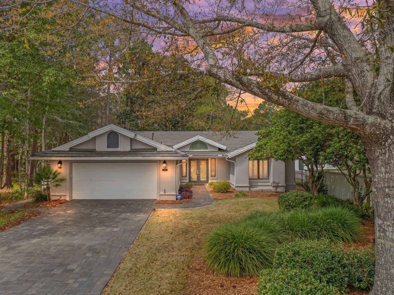 8836 St Andrews Drive - Photo 1