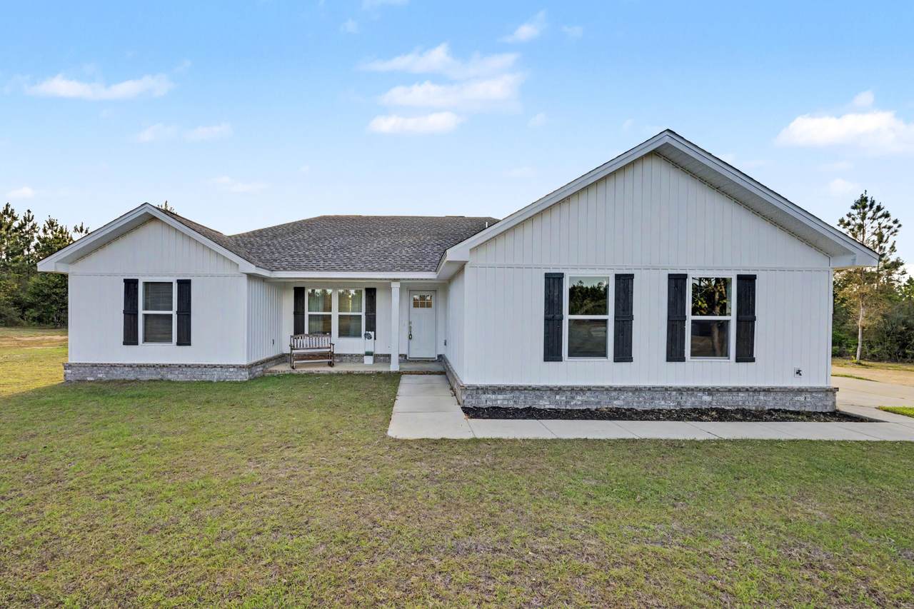 2595 Long Road - Photo 1
