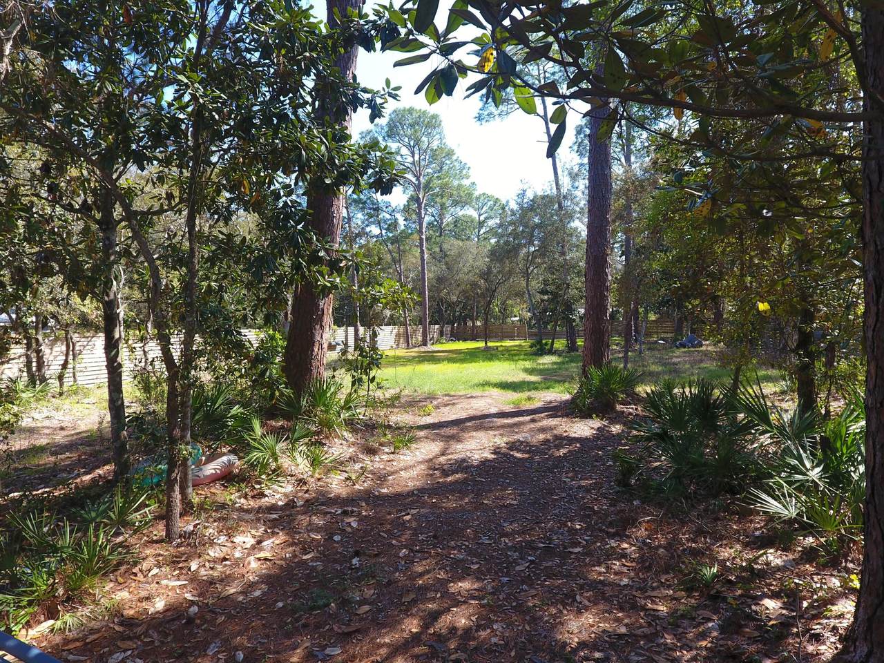 172 Harborview Road - Photo 1