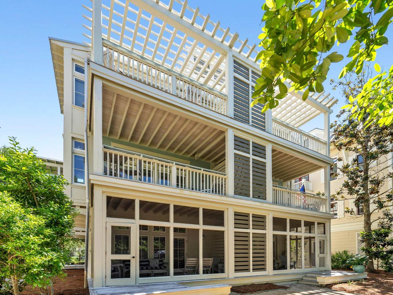 1660 County Hwy 30A - Photo 1