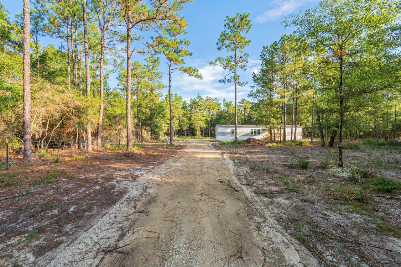 1397 Co Highway 183 - Photo 1
