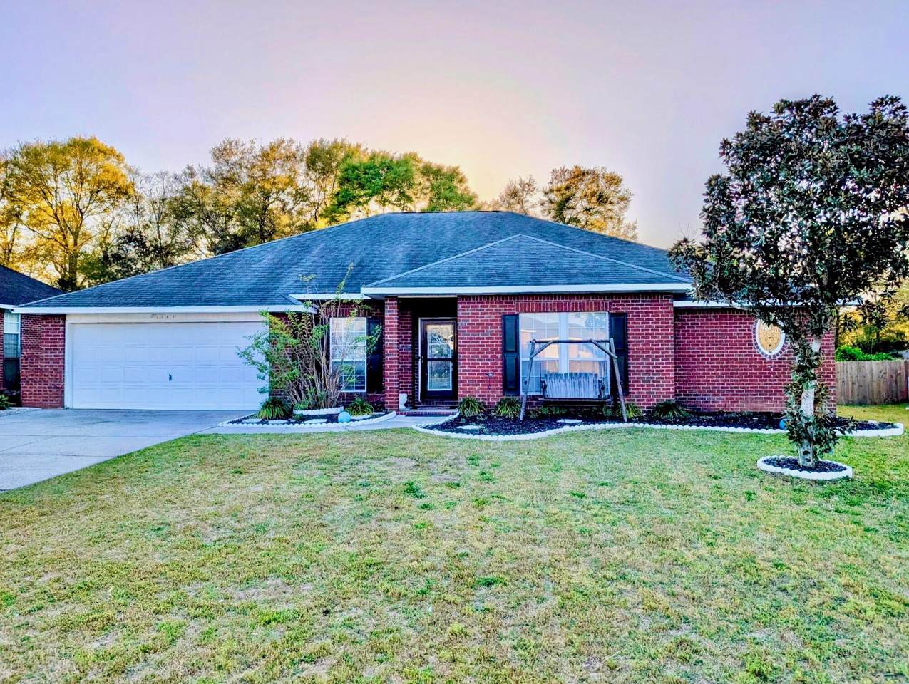 2265 Lewis Street - Photo 1