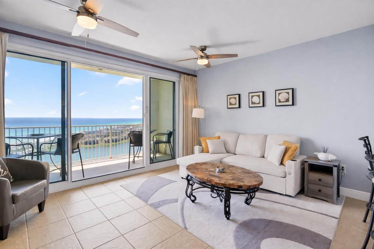 122 Seascape Boulevard - Photo 1