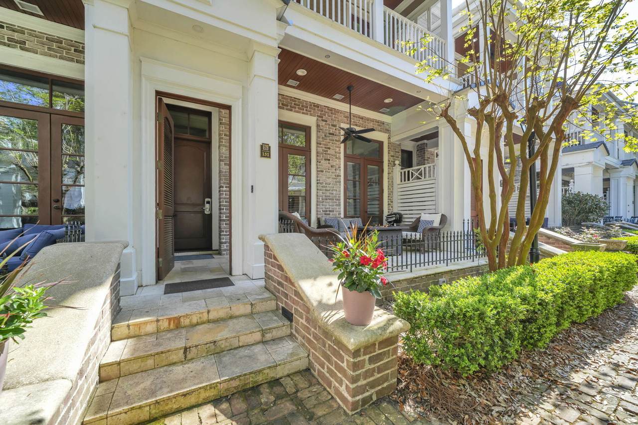 9201 Market Street Inn - Photo 1