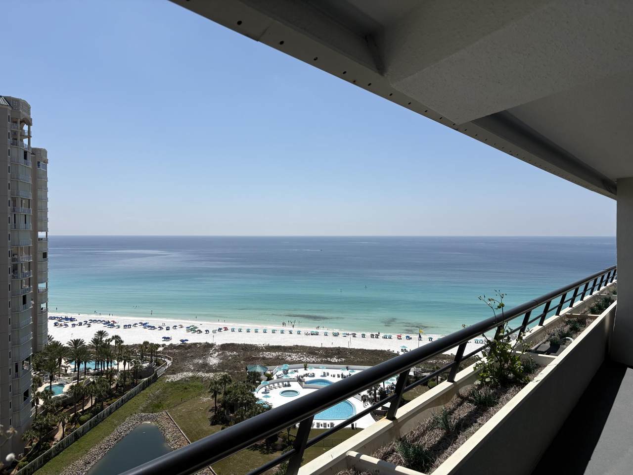 291 Scenic Gulf Drive - Photo 1