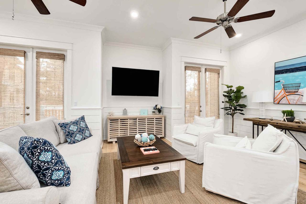 117 Pine Lands Loop - Photo 1