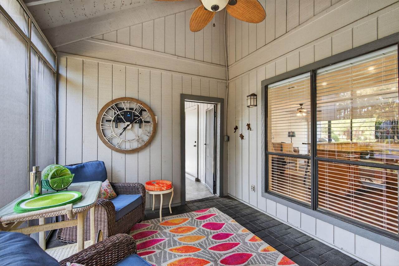 559 Augusta Drive - Photo 1