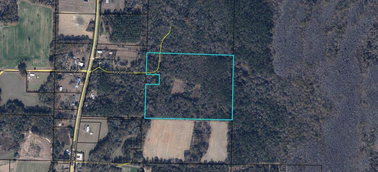 00 Huggins Lane - Photo 1