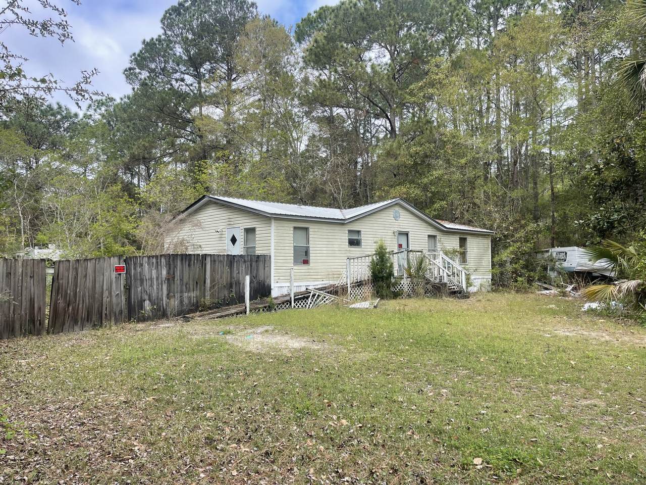 93 Laird Drive - Photo 1