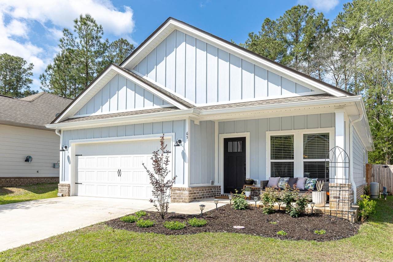 65 Marsh Landing - Photo 1