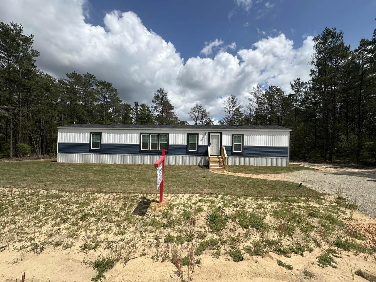 416 Ponderosa Boulevard - Photo 1