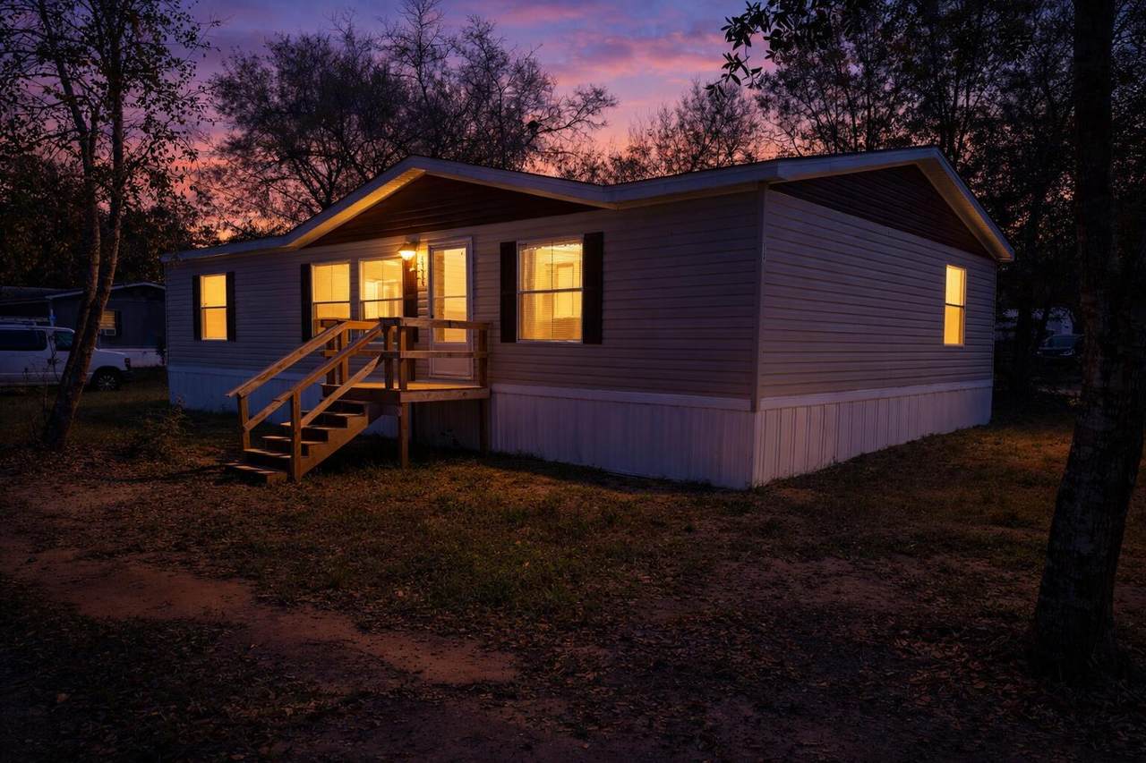 5306 Pecos Pass - Photo 1