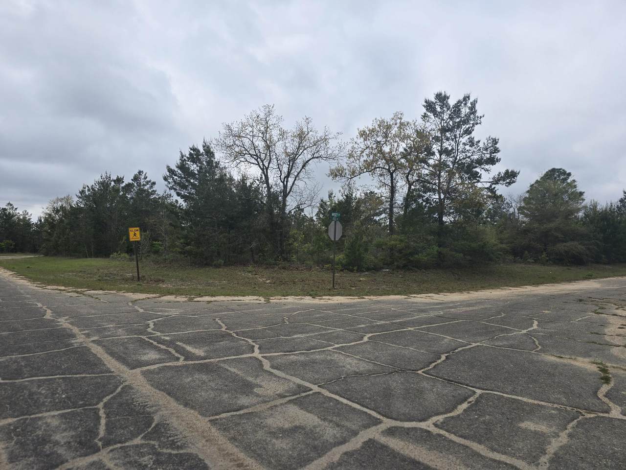 TBD Otis Lane - Photo 1