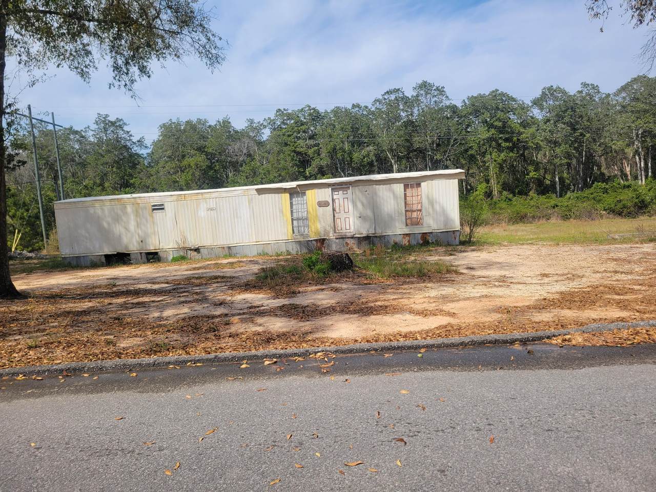 76 German Club Road - Photo 1