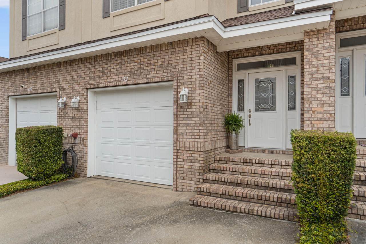 132 Big Oaks Lane - Photo 1