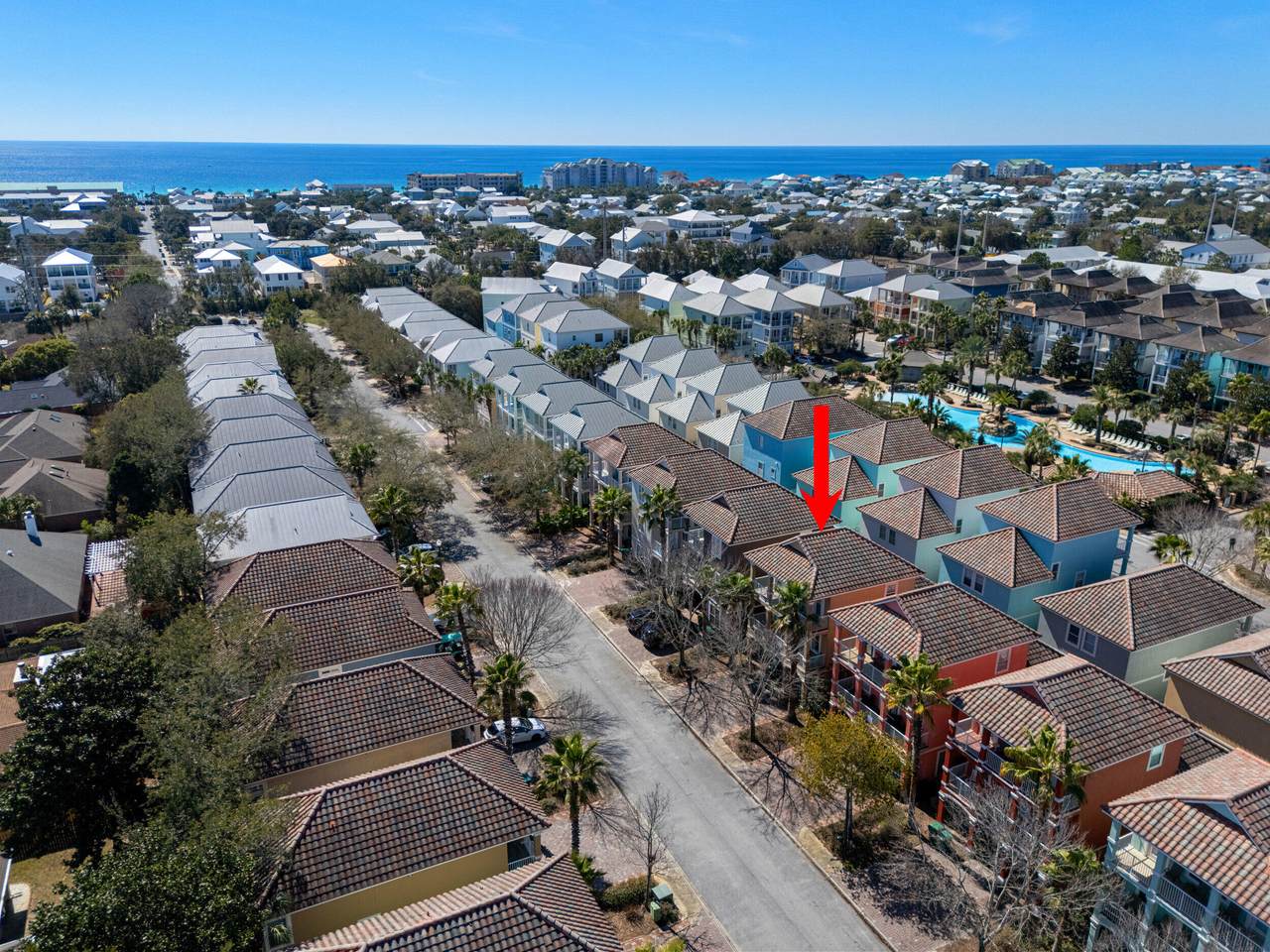 230 Kono Way - Photo 1
