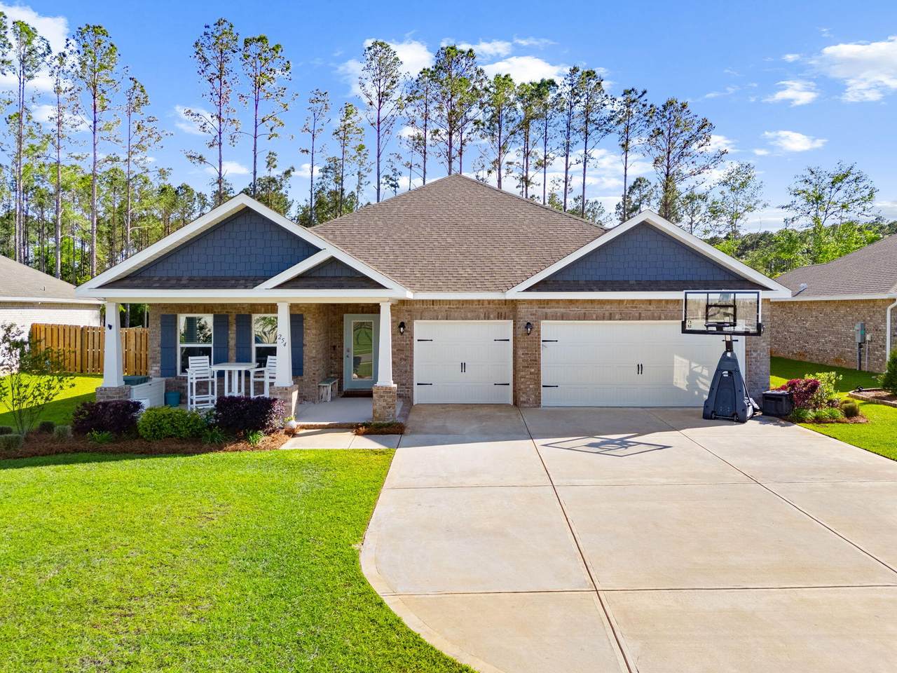 254 Polaris Place - Photo 1