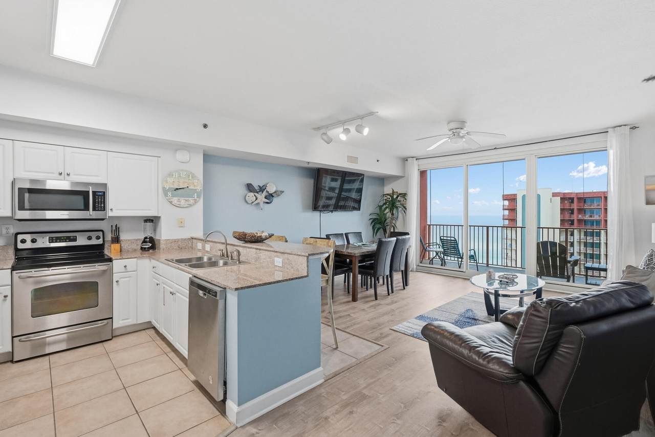 9900 Thomas Drive - Photo 1