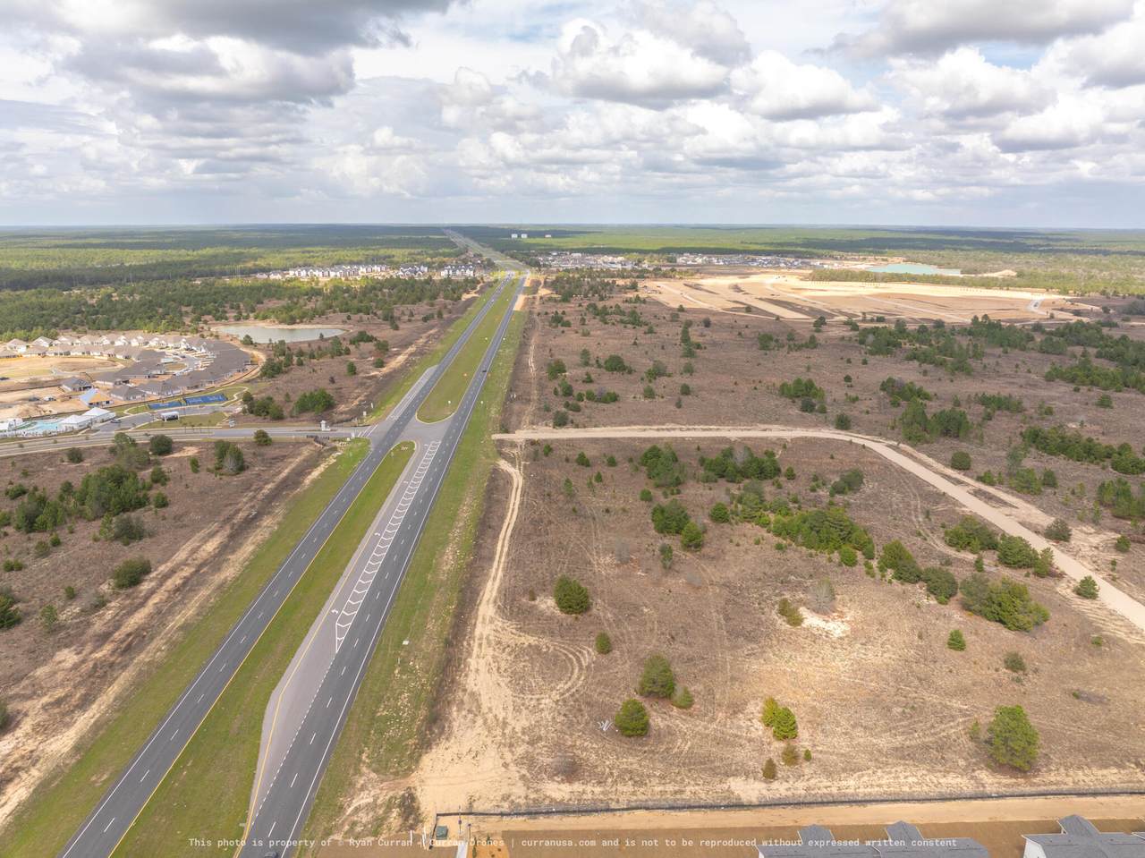 TBD Us Hwy 331 - Photo 1