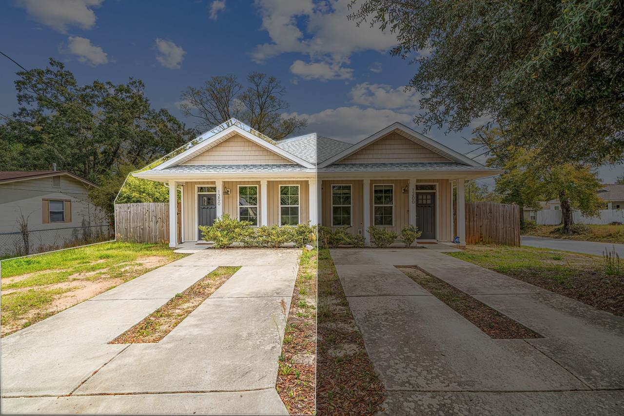 1200 F Street - Photo 1