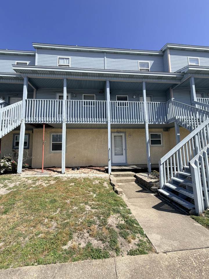 330 Bluefish Drive - Photo 1