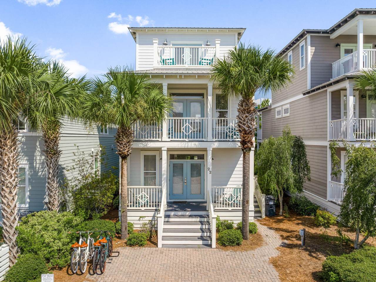 22 Moonlight Beach Lane - Photo 1