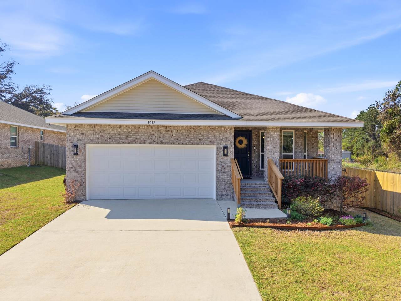 5057 Quarter Deck Street - Photo 1