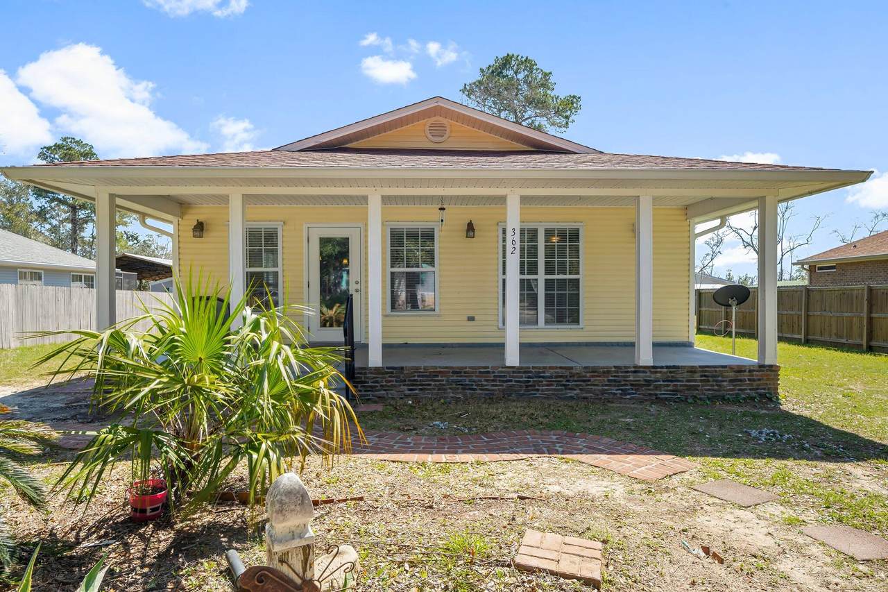 362 Palmetto Avenue - Photo 1