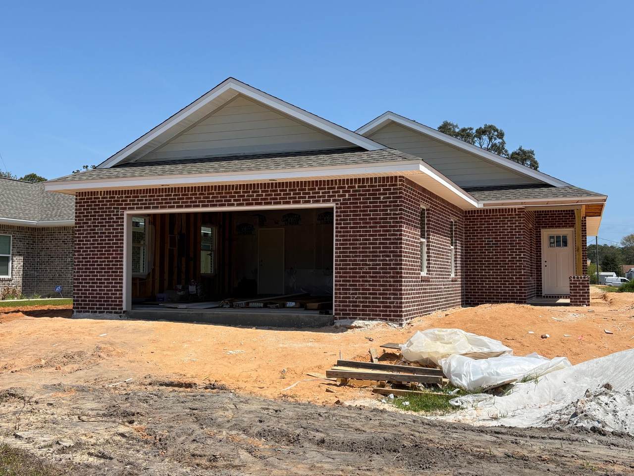 97 Homestead Street - Photo 1