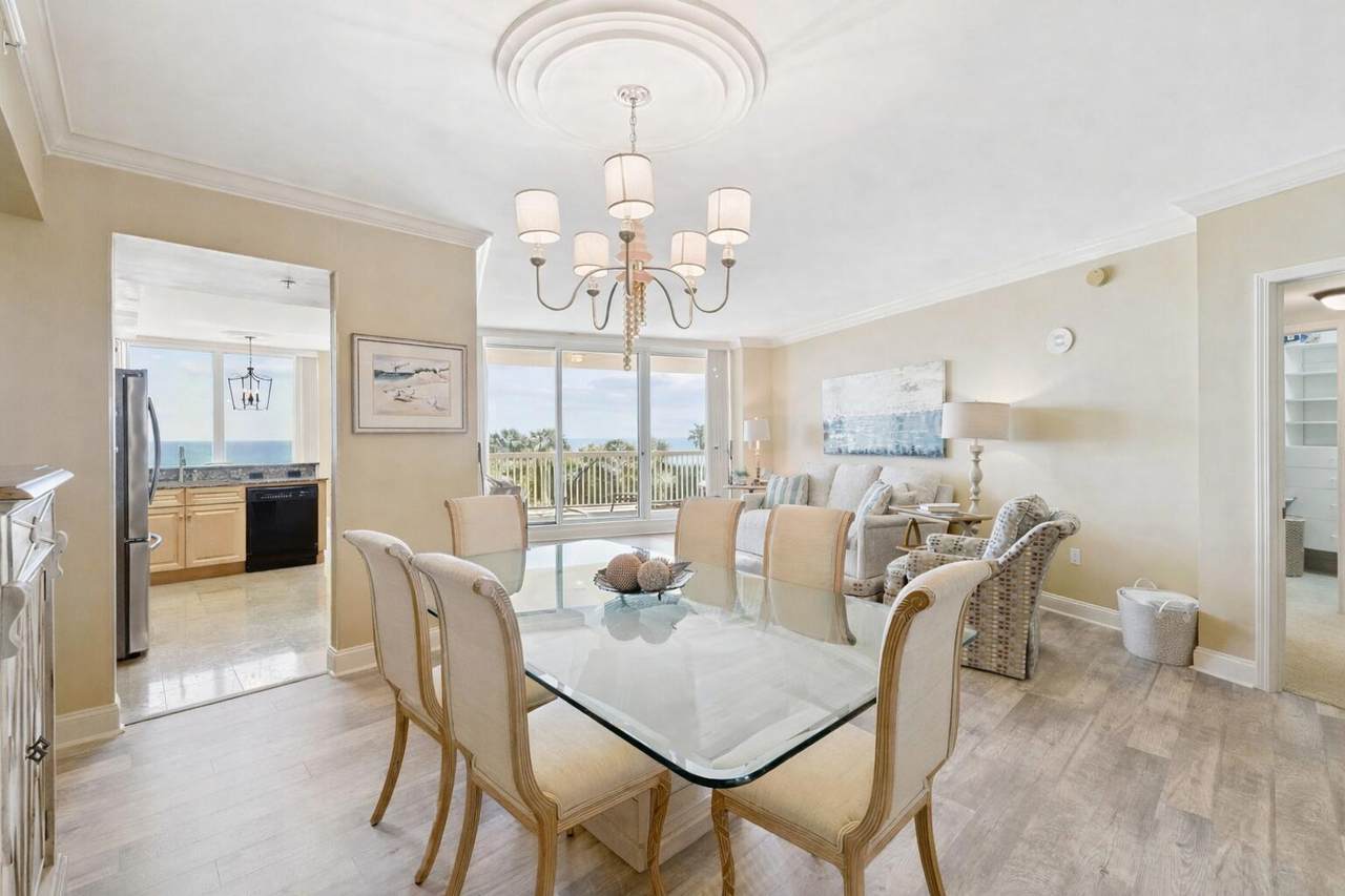 15400 Emerald Coast Parkway - Photo 1