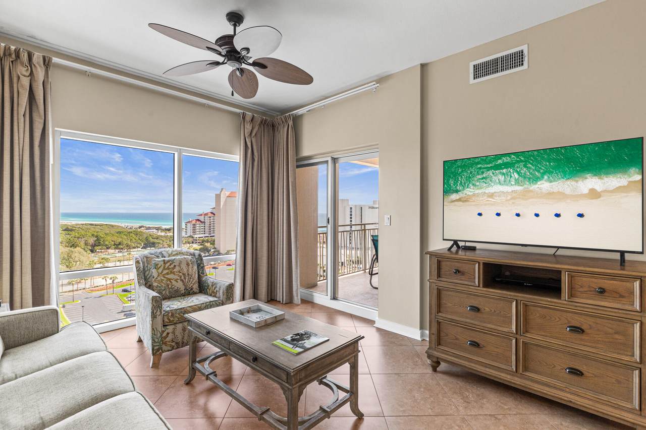 5000 Sandestin Boulevard - Photo 1