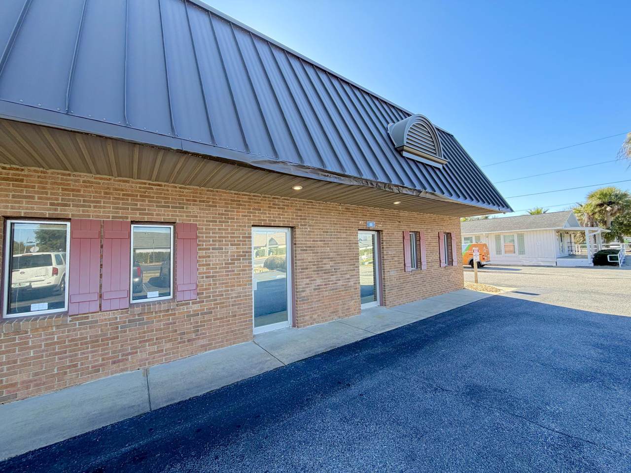 2 Industrial Park Lane - Photo 1