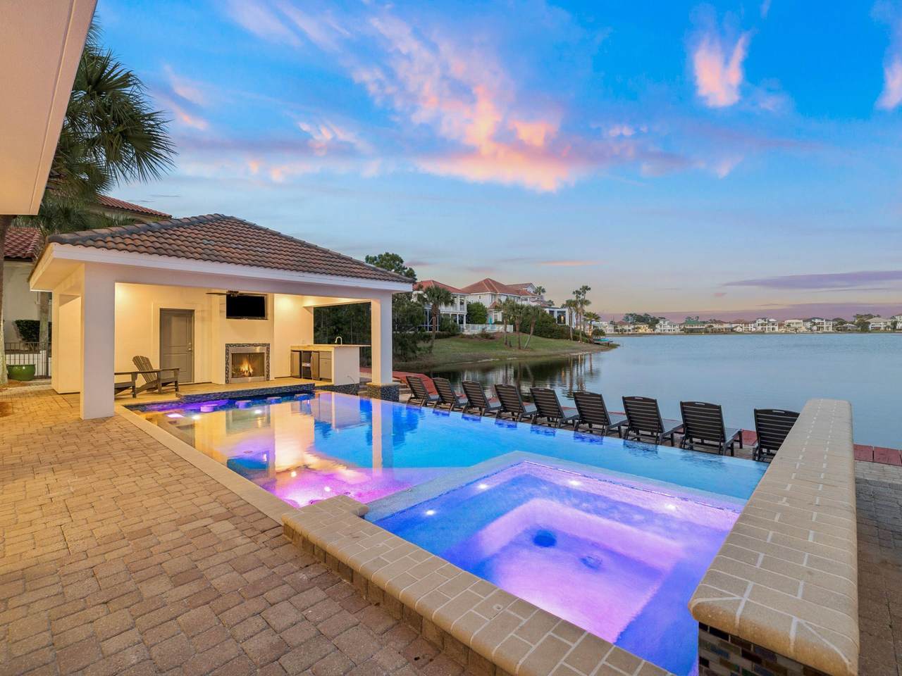 4659 Destiny Way - Photo 1