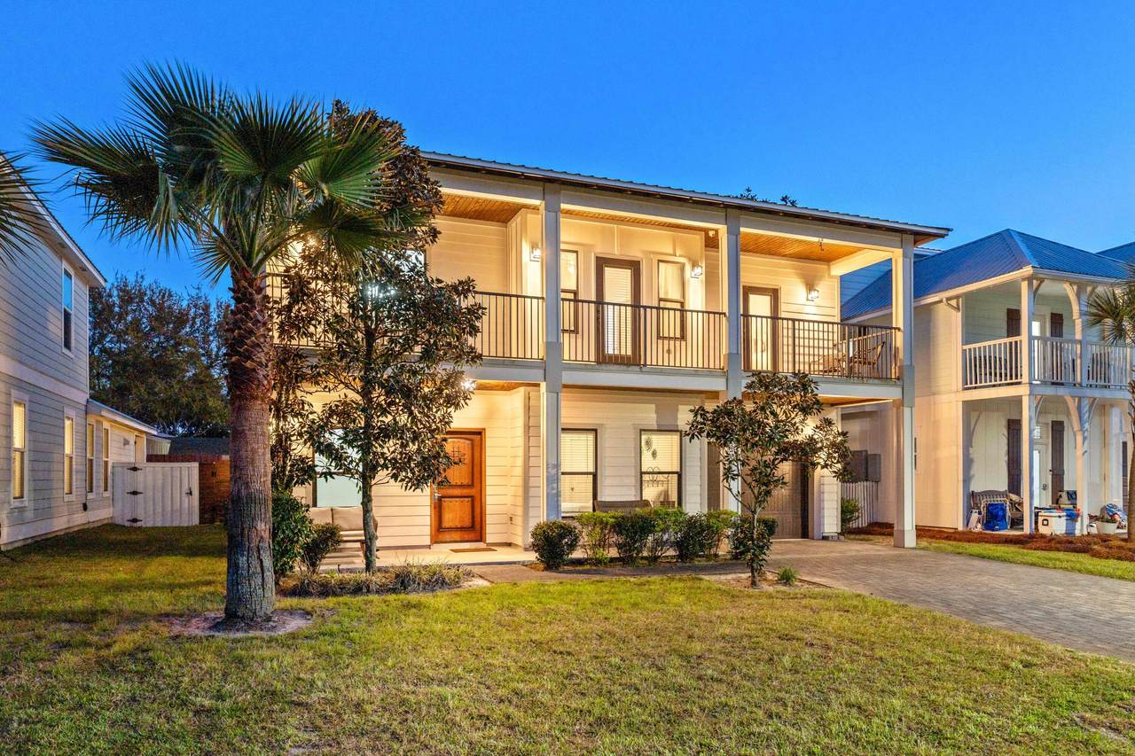 50 Walton Drive - Photo 1