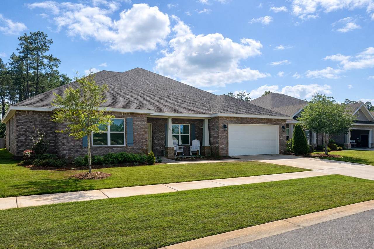 83 Sky Way - Photo 1