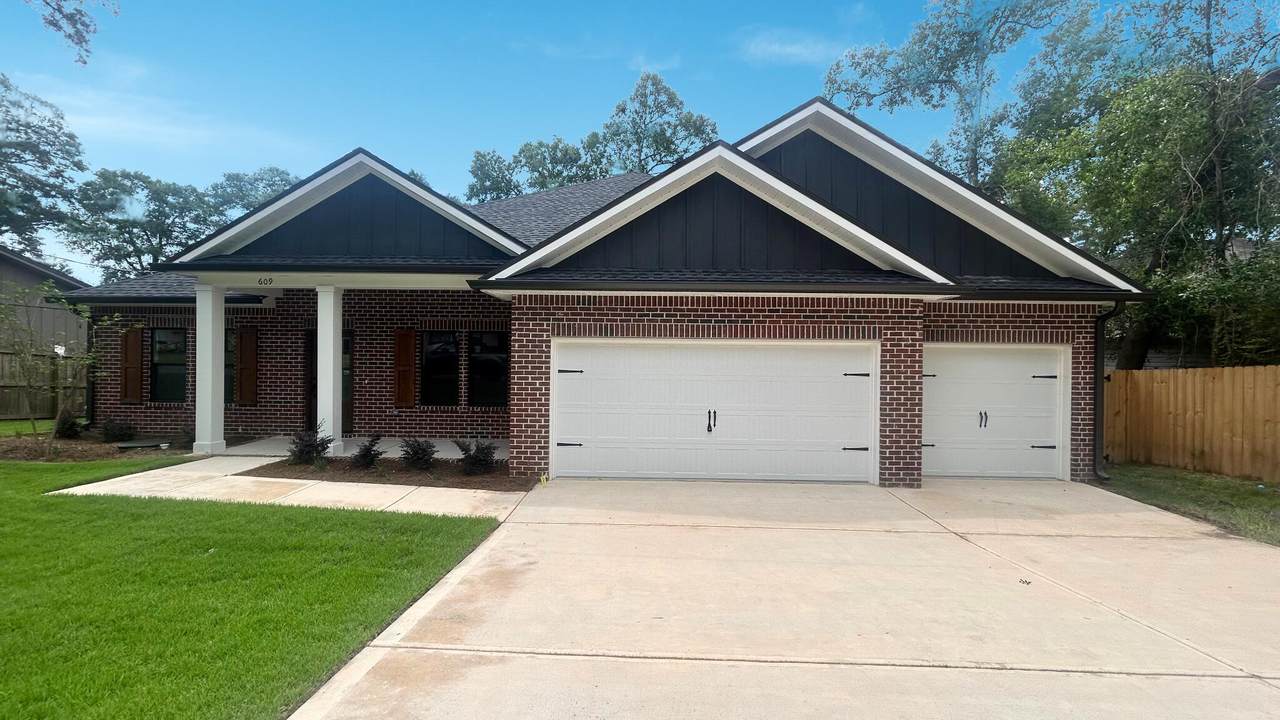 1549 Cat-Mar Road - Photo 1