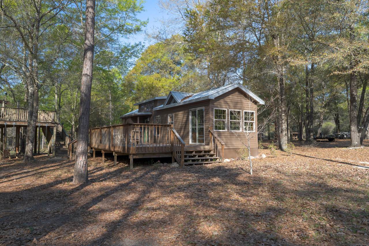1482 Planters Drive - Photo 1