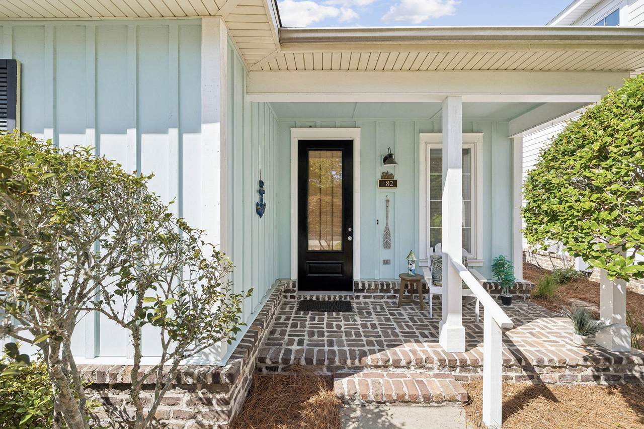 82 Zander Way - Photo 1