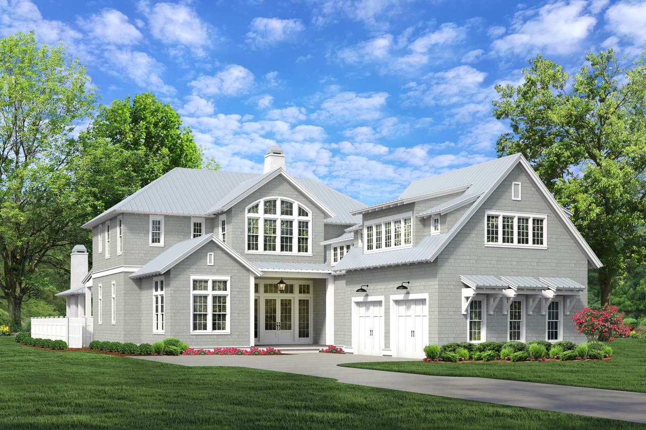 332 Pollard Cove East - Photo 1