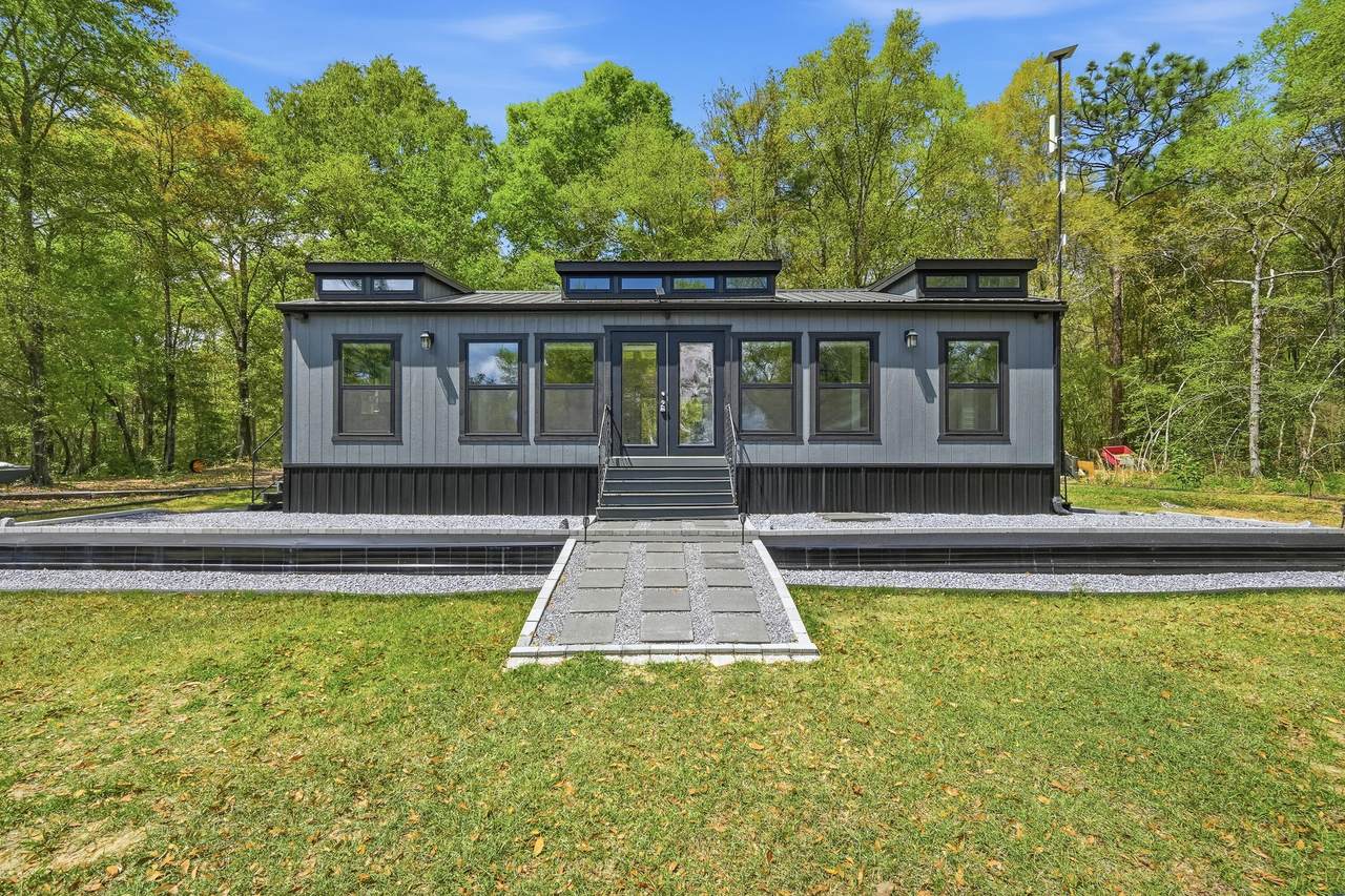 401 Holley King Road - Photo 1