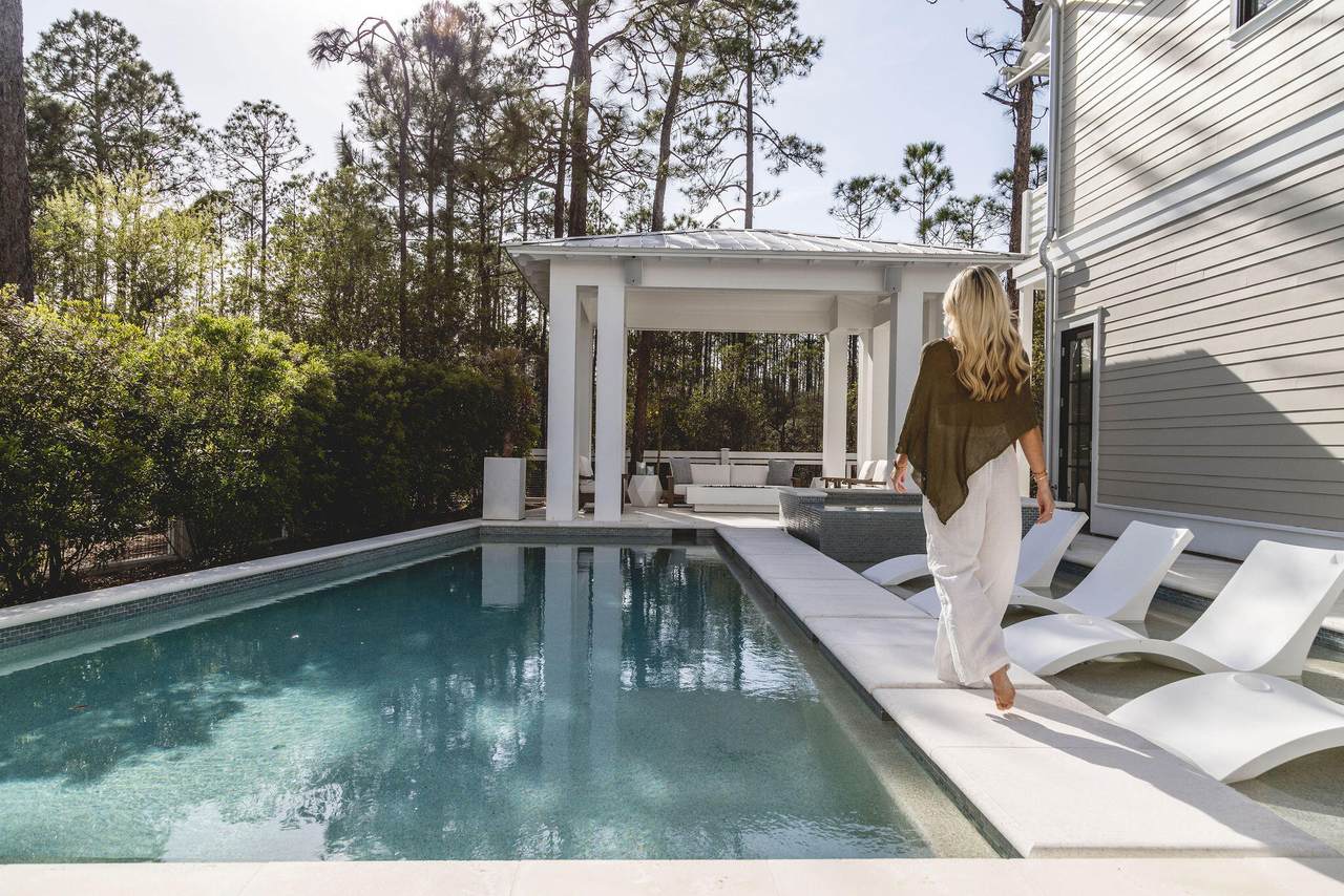 565 Royal Fern Way - Photo 1