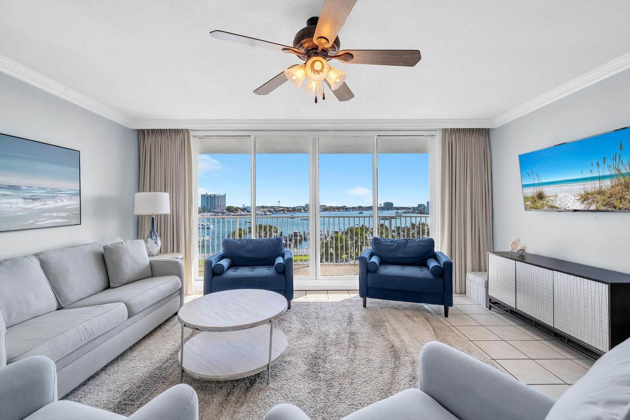 150 Gulf Shore Drive - Photo 1