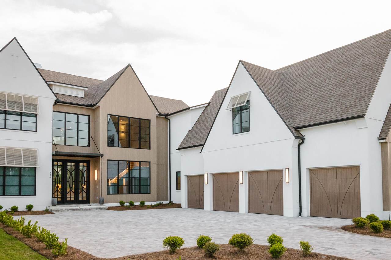 186 Windsong Drive - Photo 1