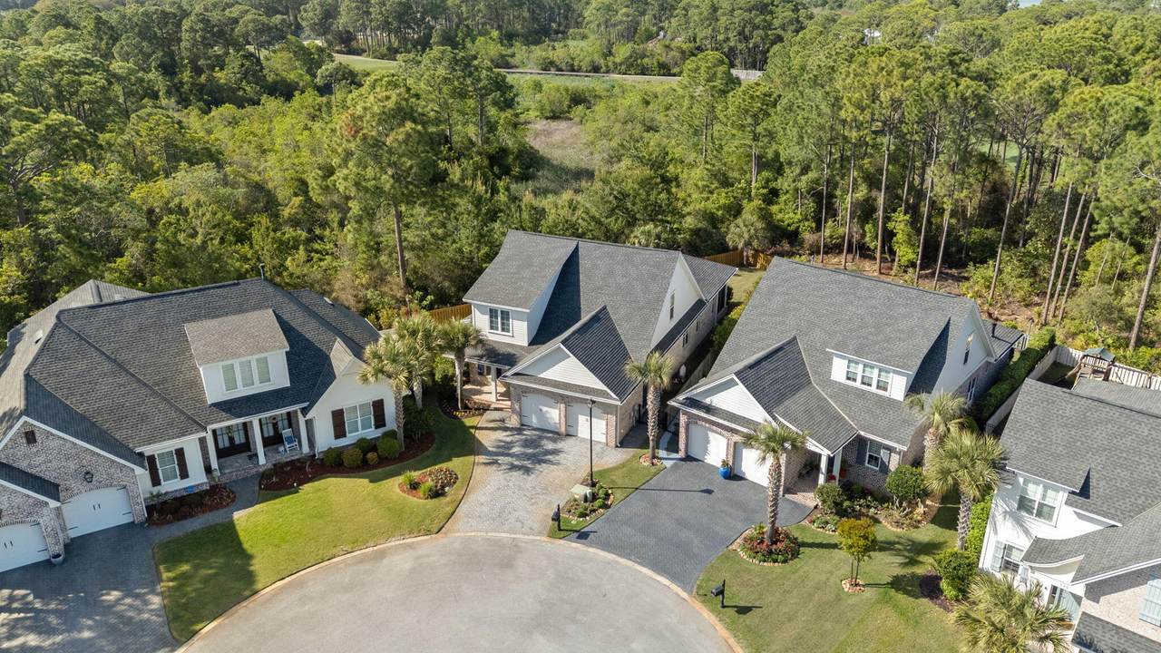 354 Cobalt Lane - Photo 1